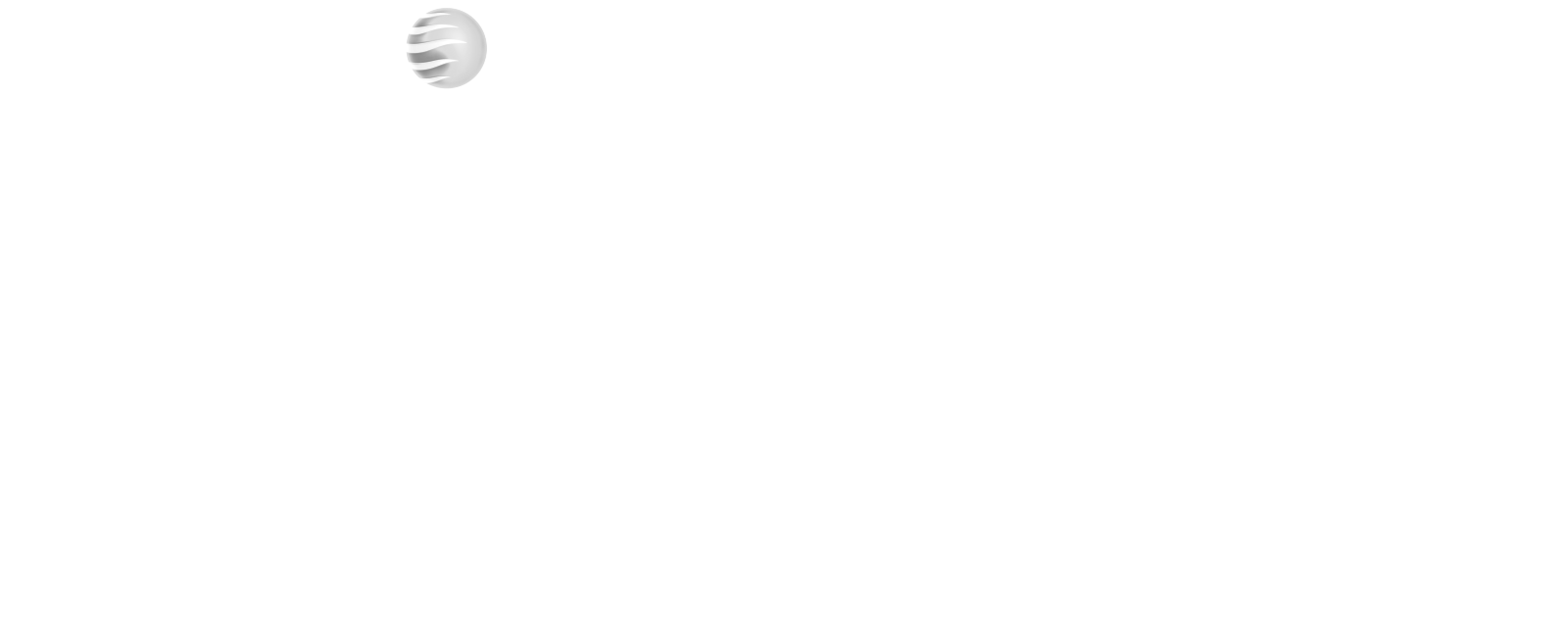 Partners: Tensio, Skarerak Energi, Arva, Lede, Oso Energy, Deftpower, Enode, Sikom, Gridio, FourC, Current, Hark, EVBox, Norgesnett, Fjordkraft